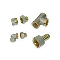 Brass Auto Parts 02 Manufacturer Supplier Wholesale Exporter Importer Buyer Trader Retailer in Jamnagar Gujarat India